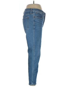 3 waist size - 31