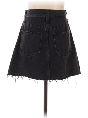 2 waist size - 23
