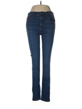 1 waist size - 28