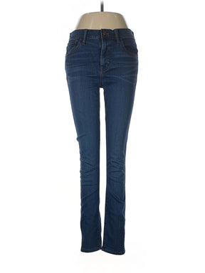 1 waist size - 28