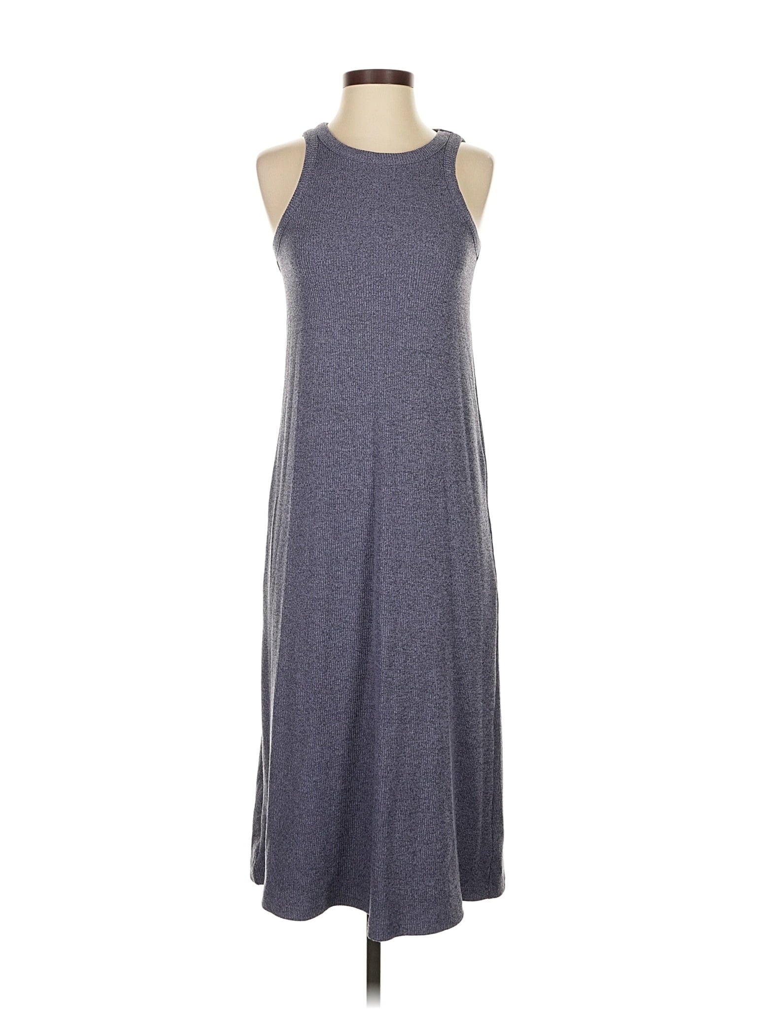 1 size - XXS