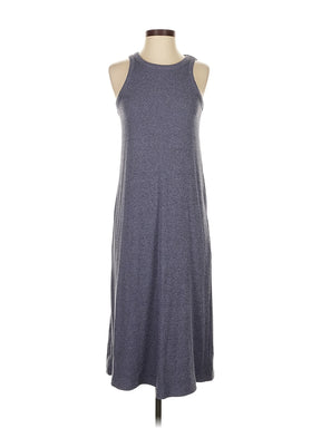 1 size - XXS