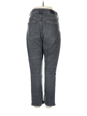 2 waist size - 29