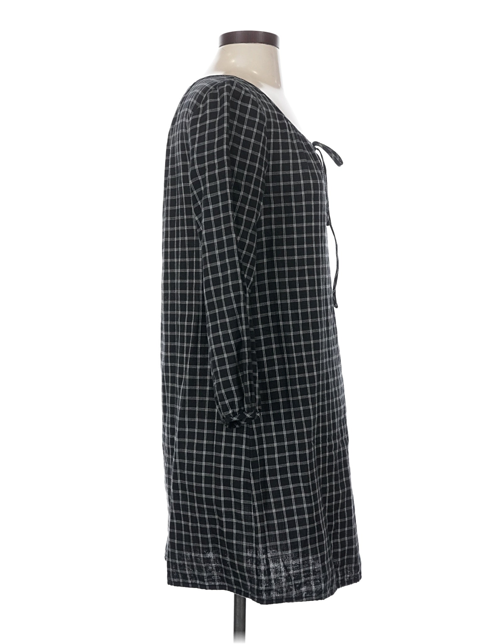 3 size - S