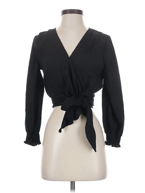 4 size - XS