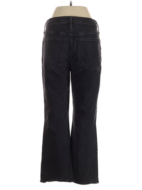 2 waist size - 30
