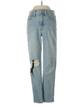 1 waist size - 24
