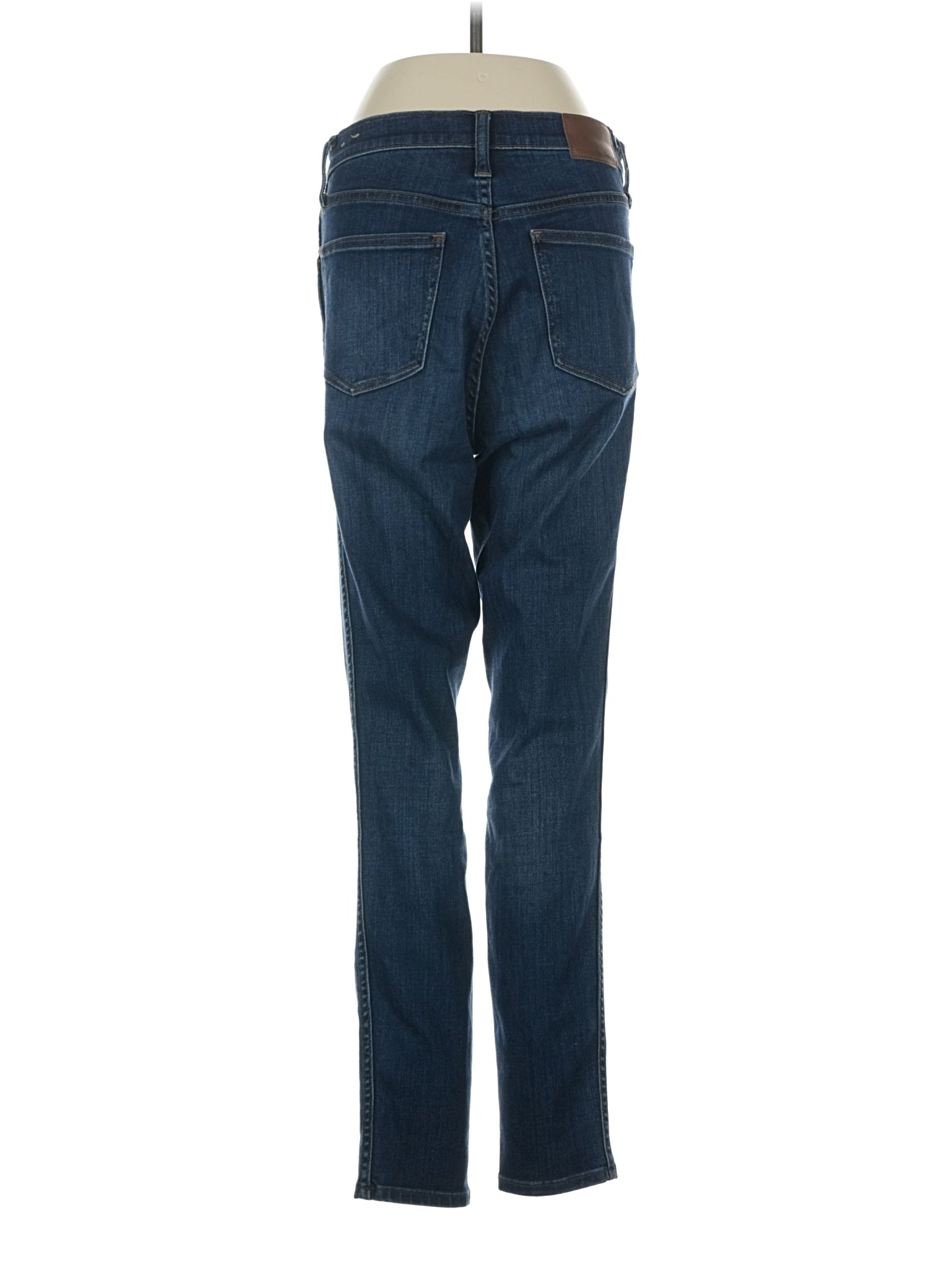 2 waist size - 27