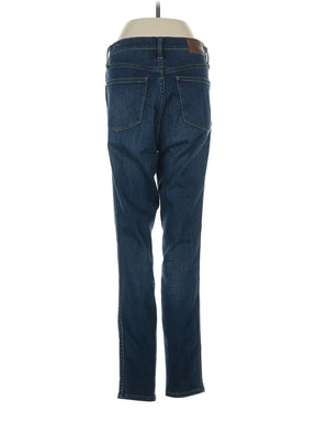 2 waist size - 27