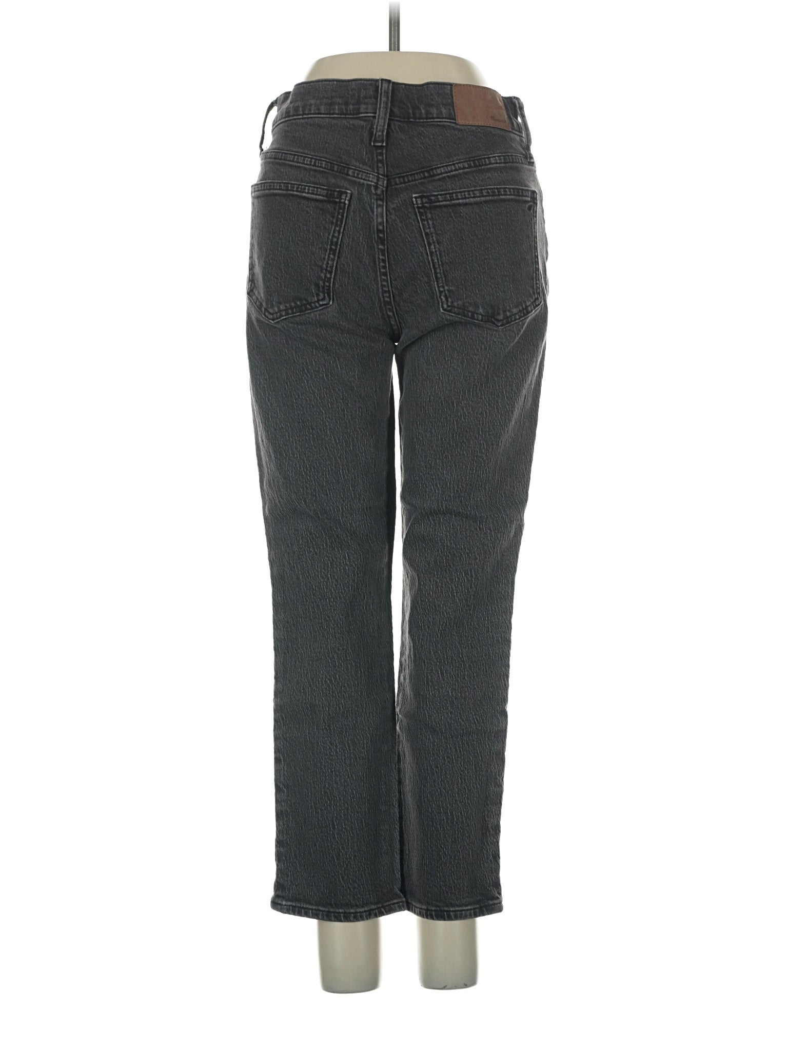 2 waist size - 25 P