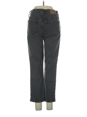 2 waist size - 25 P