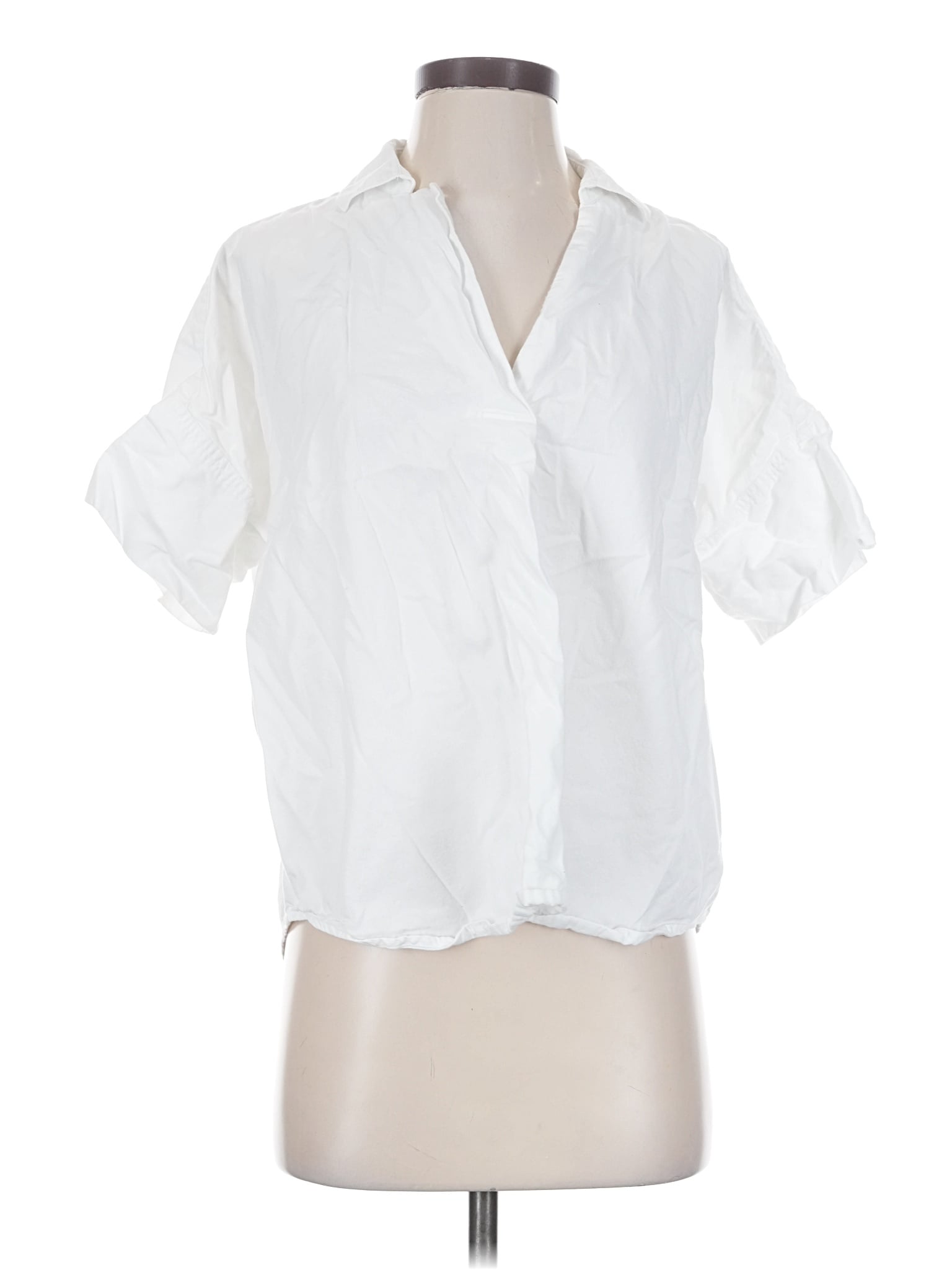 1 size - S