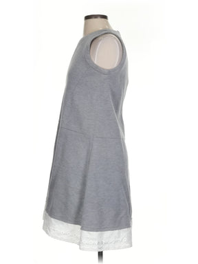 4 size - XS
