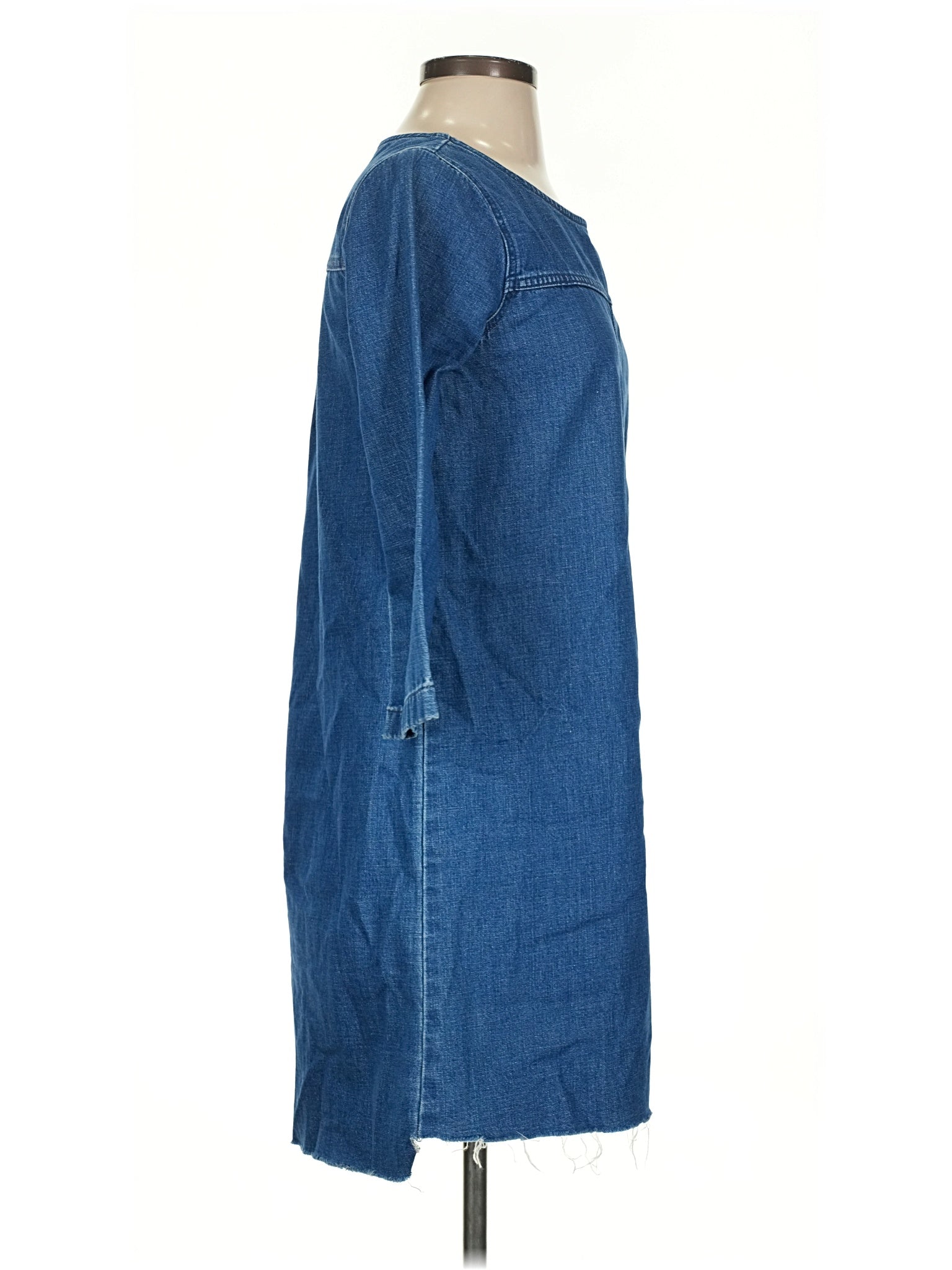 3 size - XXS