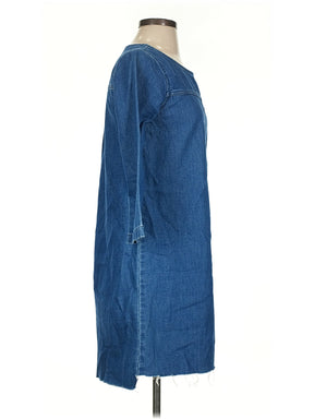 3 size - XXS