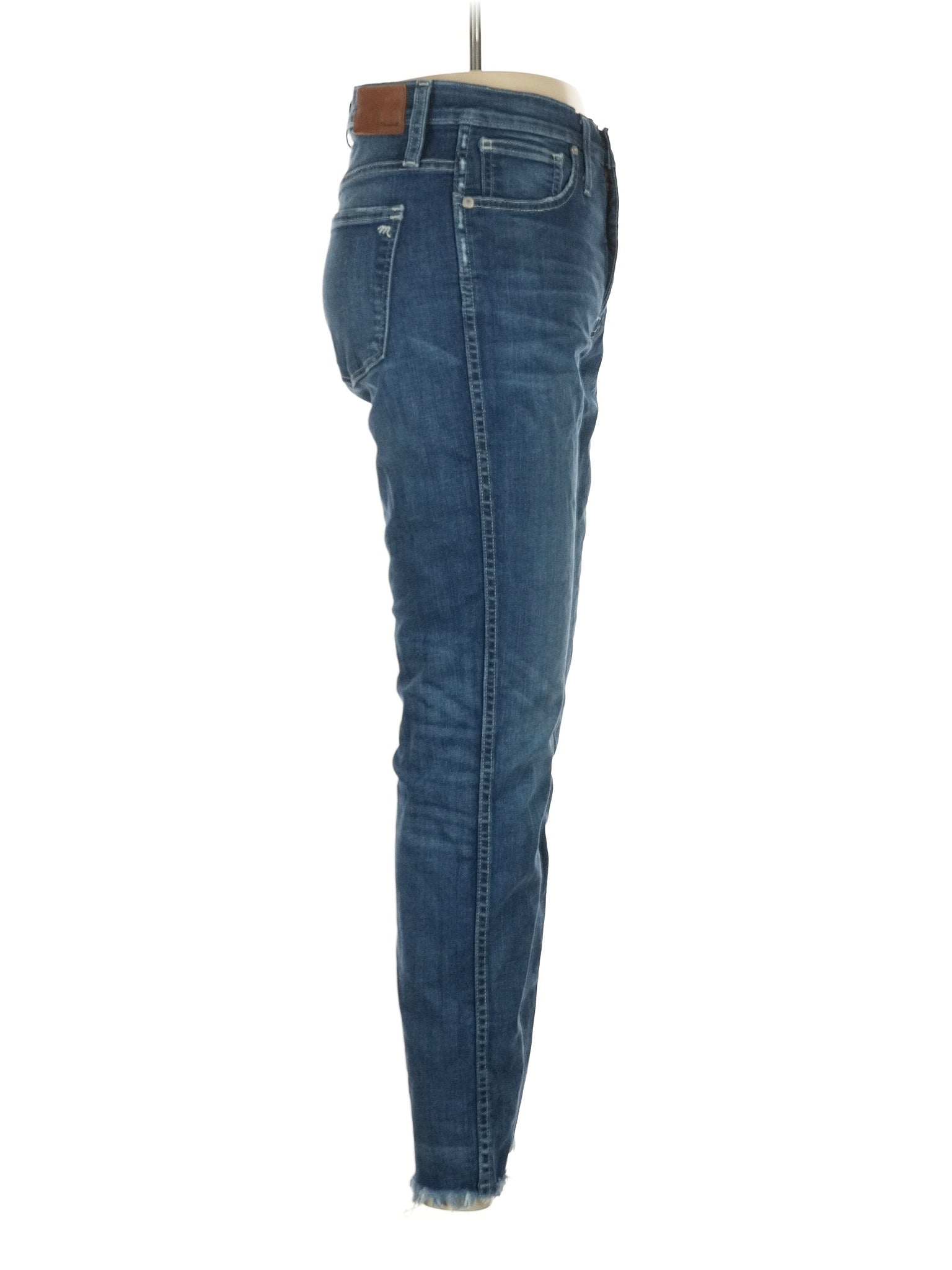 3 waist size - 28