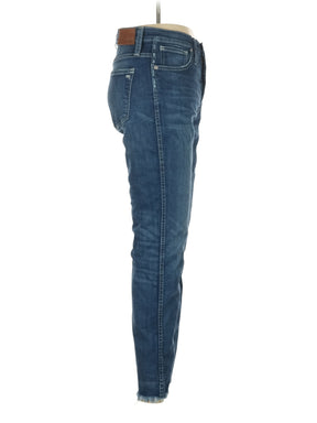 3 waist size - 28