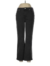 1 waist size - 28