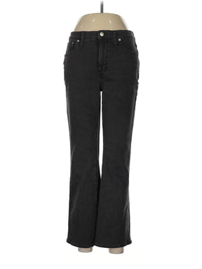 1 waist size - 28