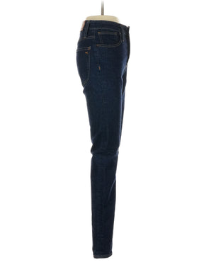 3 waist size - 25