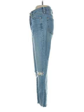 4 waist size - 24