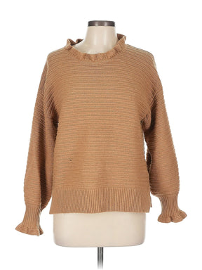 1 size - L