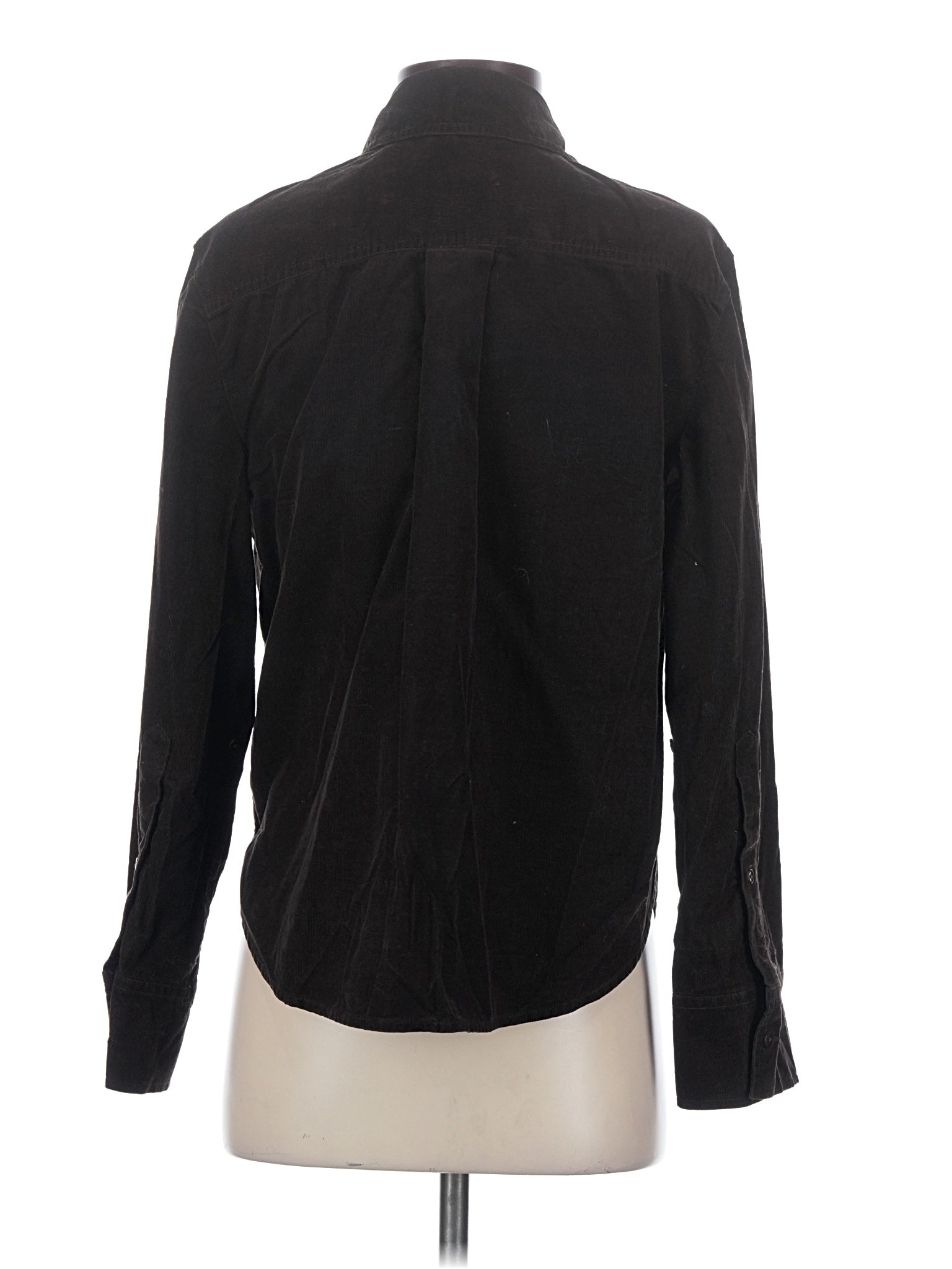 2 size - S