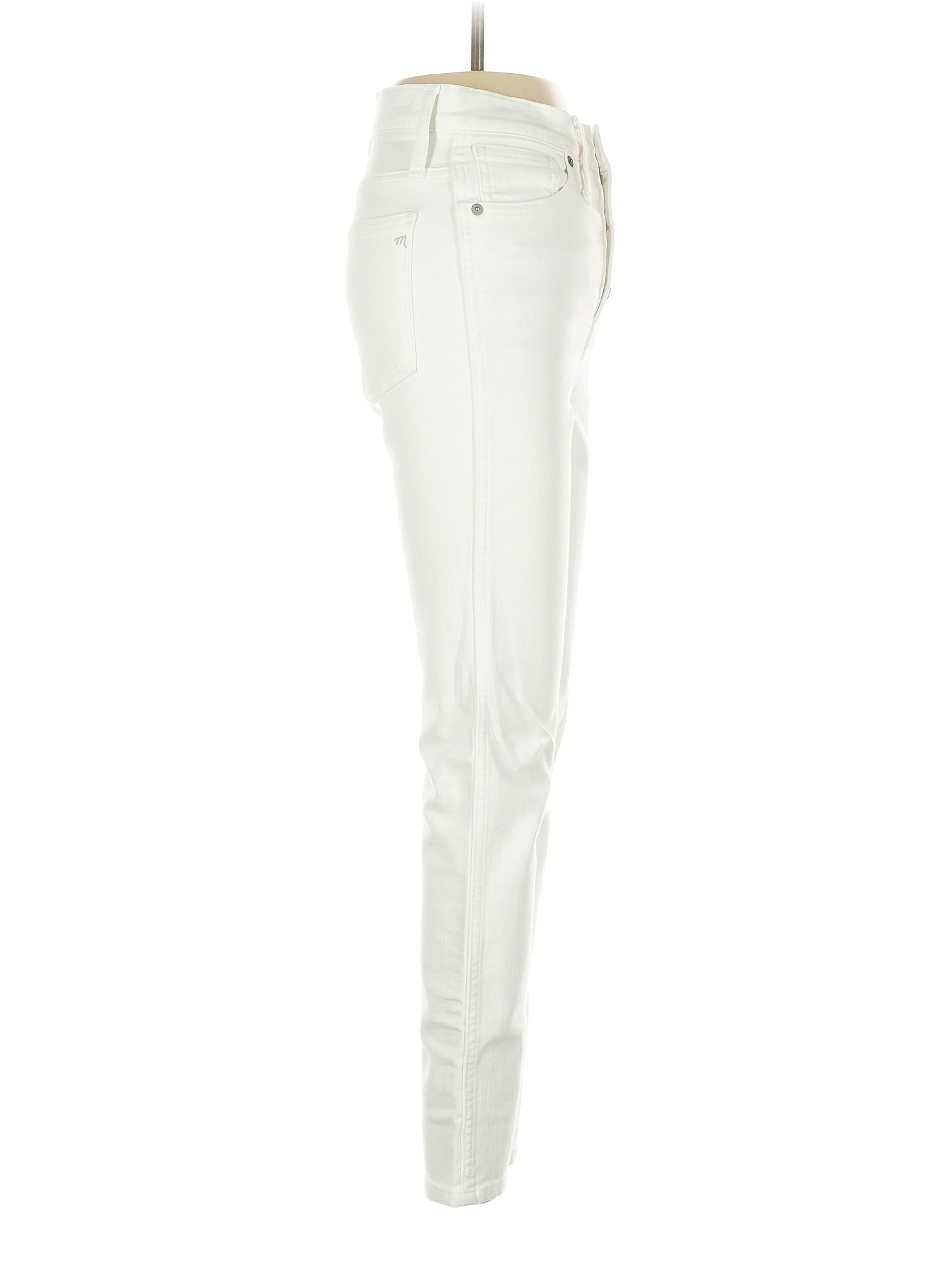 3 waist size - 25