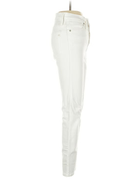 3 waist size - 25