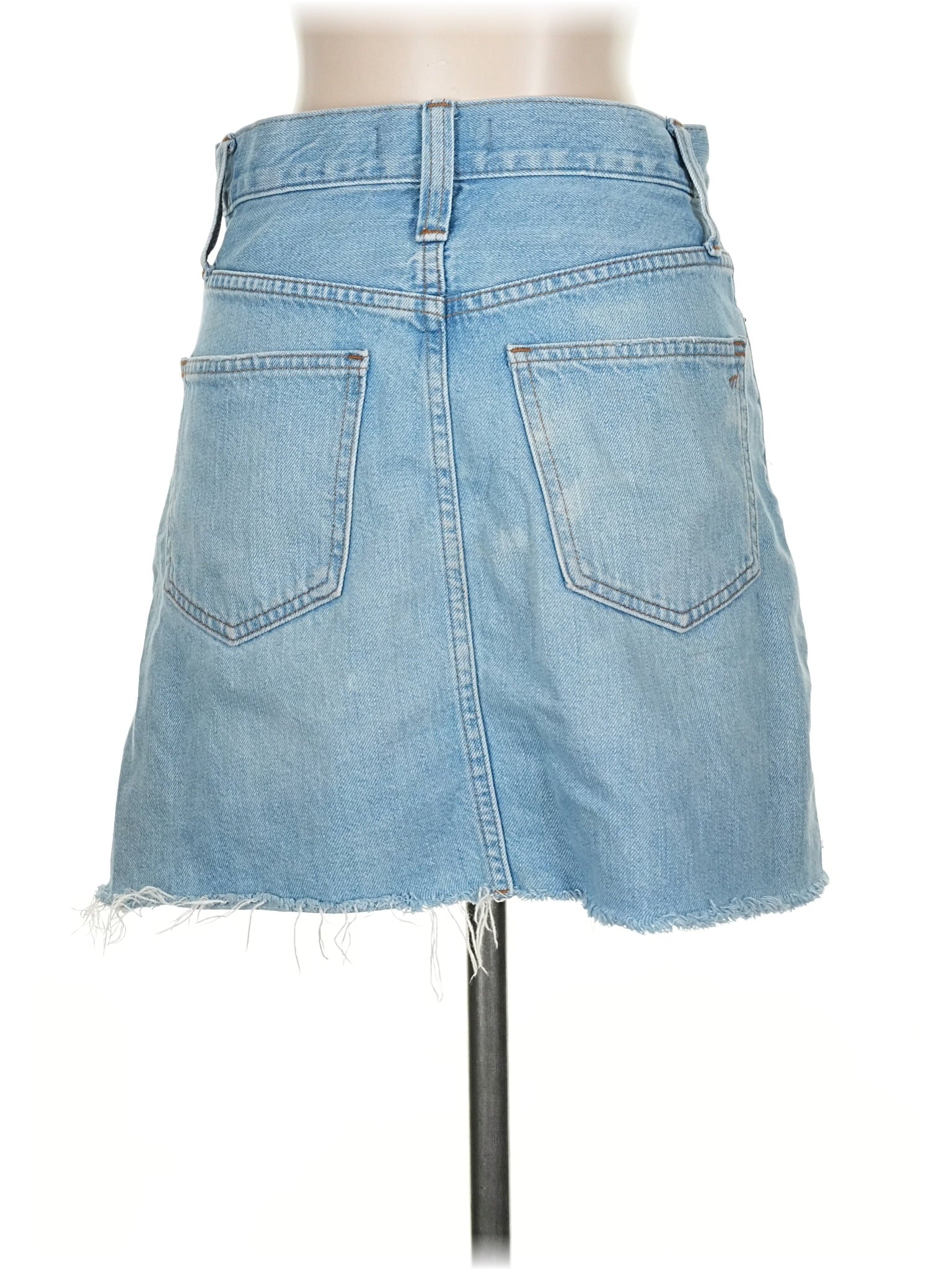 2 waist size - 24