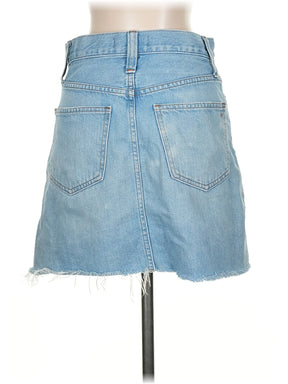 2 waist size - 24