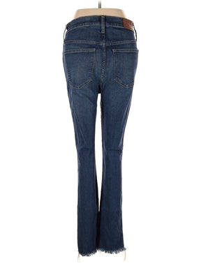 2 waist size - 29