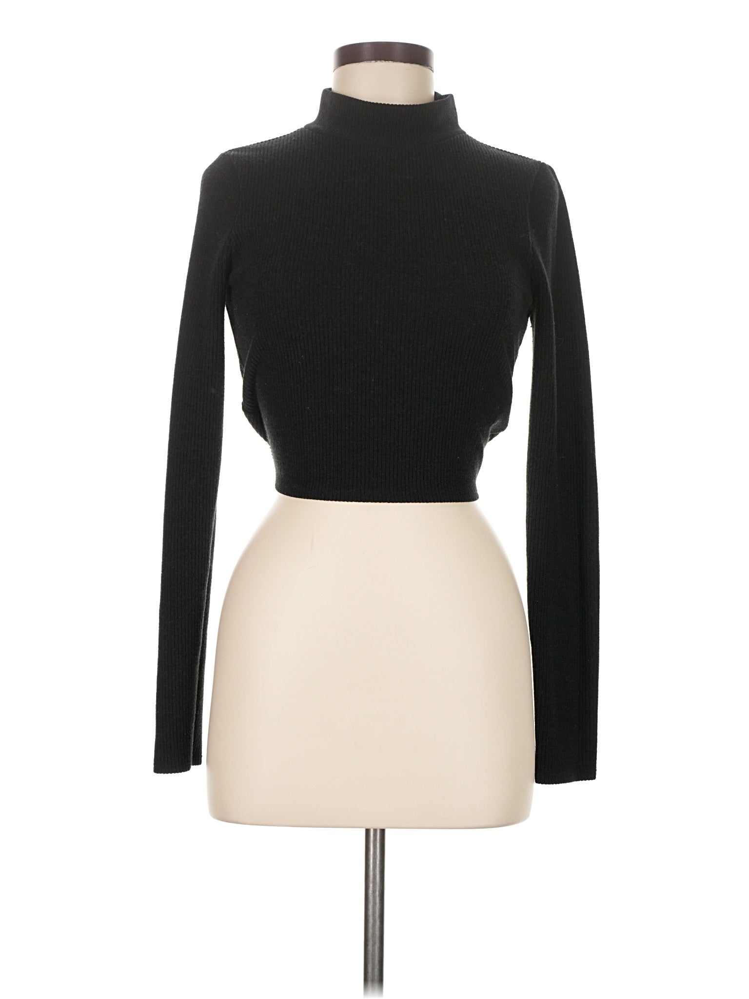 1 size - M
