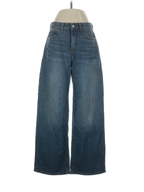 1 waist size - 27 P