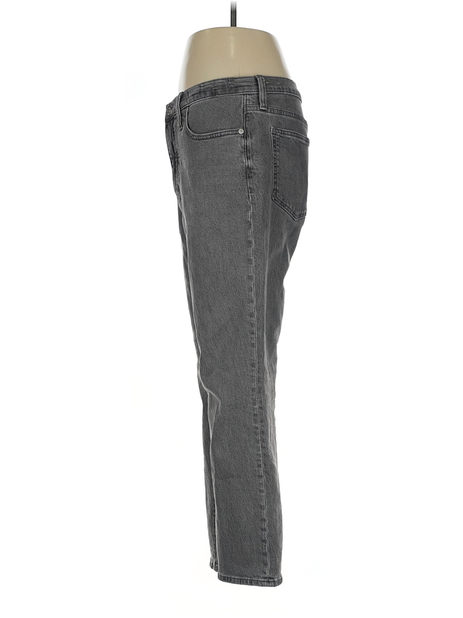 4 waist size - 29