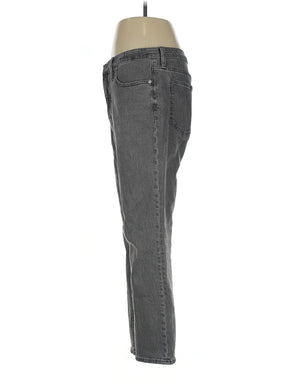 4 waist size - 29
