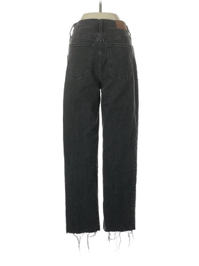 2 waist size - 26