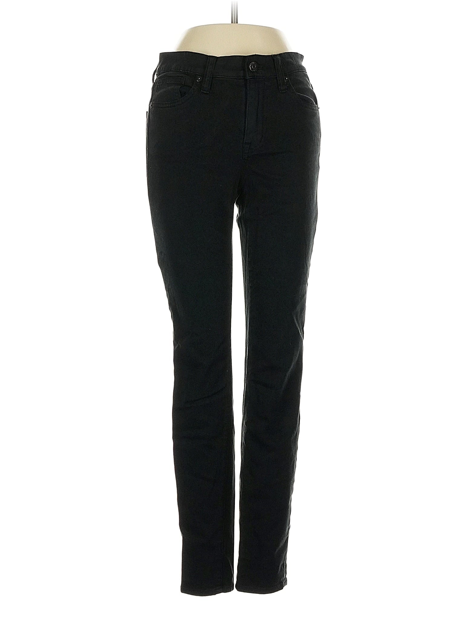 1 waist size - 24
