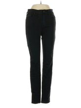 1 waist size - 24