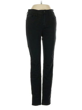 1 waist size - 24