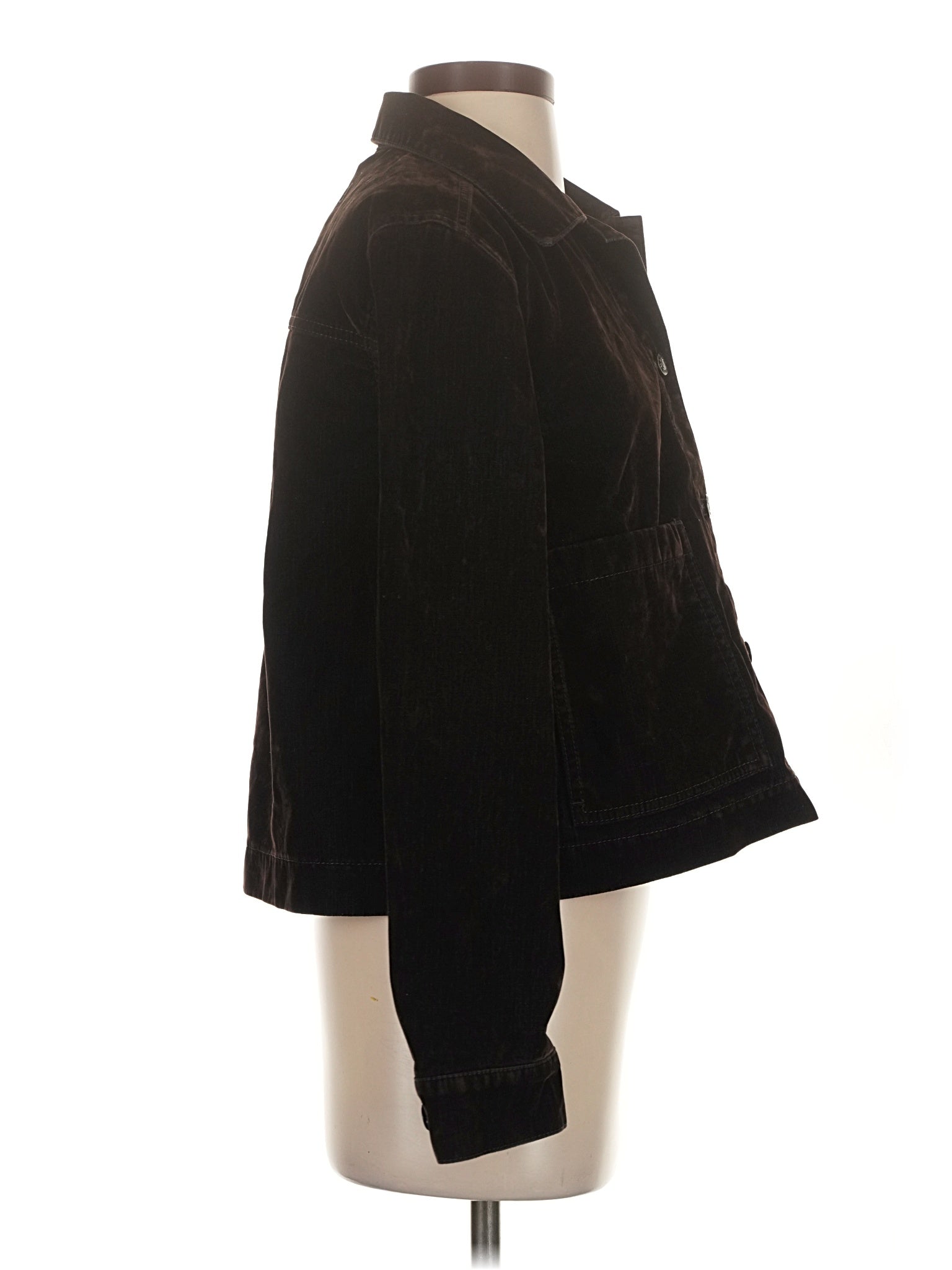 3 size - S