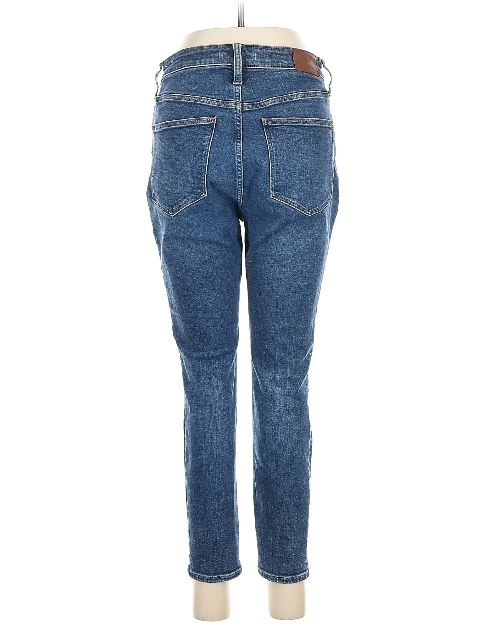 2 waist size - 29 P