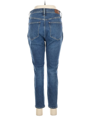 2 waist size - 29 P