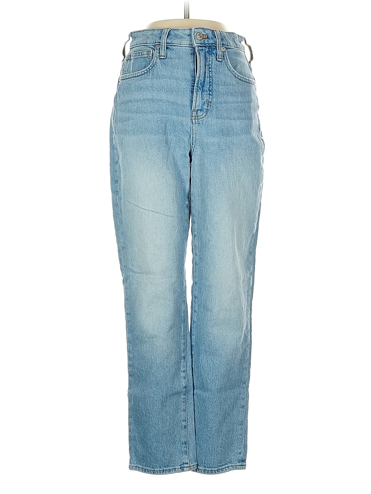 1 waist size - 24