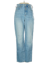 1 waist size - 24