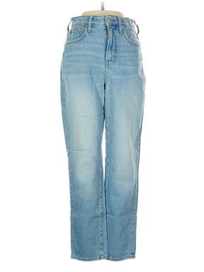 1 waist size - 24