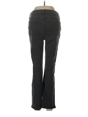 2 waist size - 28