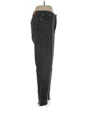 3 waist size - 31