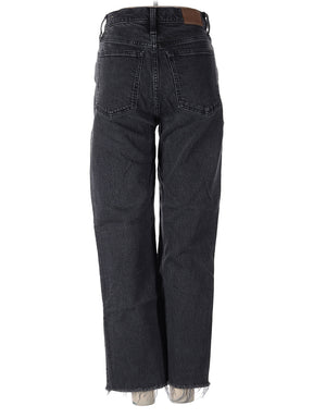 2 waist size - 26