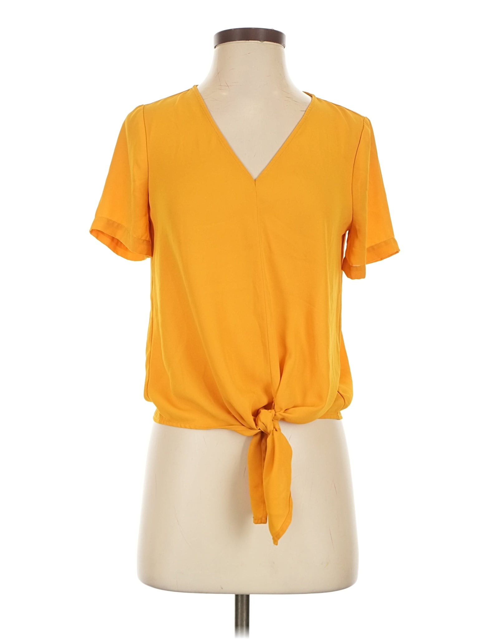 1 size - XXS